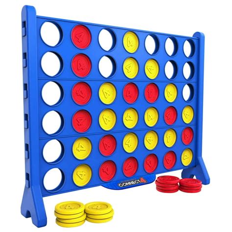 connect 4 spin game|hasbro giant connect 4 game.